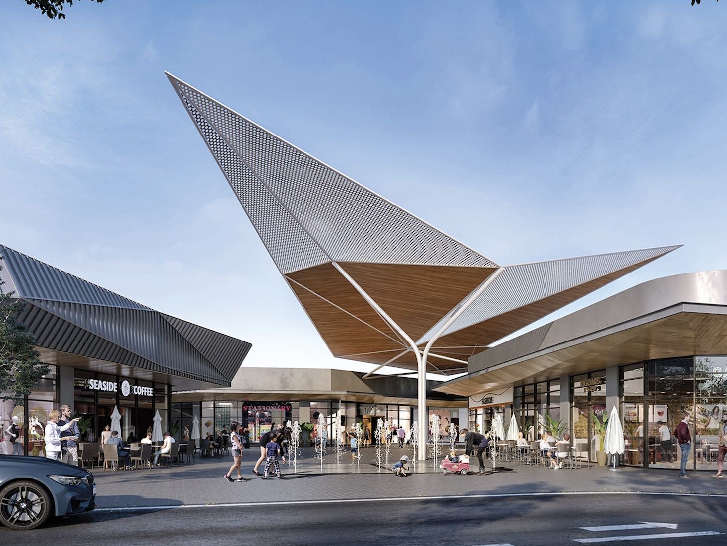 [Land for Sale] The Hills of Carmel Estate, Box Hill OpenLot